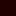a swatch of approximately black