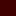 a swatch of approximately black