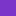 a swatch of approximately dark orchid