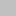 a swatch of silver