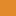 a swatch of approximately peru