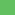 a solid medium sea green 15-by-15 rectangle
