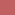 a solid indian red 15-by-15 rectangle