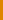 a solid darkorange 10/3-by-20 rectangle