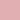 a solid lightpink 20-by-20 rectangle