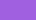 a solid mediumpurple 36-by-20 rectangle