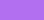 a solid mediumpurple 44-by-20 rectangle