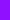 a solid purple 10-by-20 rectangle