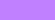 a solid violet 55-by-20 rectangle