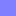 a swatch of semi-transparent blue