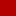 a darker swatch of approximately darkred