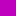 a swatch of approximately darkviolet