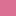 a swatch of palevioletred