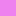 a swatch of violet