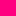 a swatch of approximately deeppink