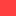 a swatch of approximately tomato