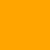 a solid orange square with side length 50