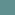 a solid cadetblue 15-by-15 rectangle