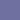 a solid slategray 20-by-20 rectangle