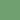 a solid slategray 20-by-20 rectangle