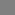 a solid slategray 15-by-15 rectangle