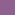 a solid slategray 15-by-15 rectangle