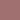 a solid rosybrown 20-by-20 rectangle