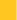 a solid gold 50/3-by-20 rectangle