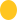 a solid gold 17-by-20 ellipse