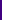a solid indigo 7/3-by-20 rectangle