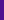 a solid indigo 13/3-by-20 rectangle