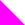 a solid fuchsia triangle whose width is 25 and height is 25